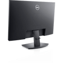 DELL 27'' MONITOR - SE2722H