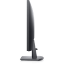 DELL 27'' MONITOR - SE2722H