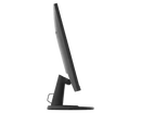 LENOVO D32-40 32"INCH  FHD MONITOR