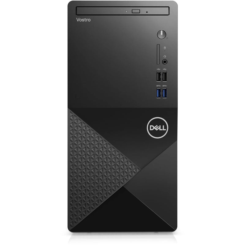 DELL VOSTRO 3910 CORE i5 TOWER CPU ONLY