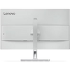 LENOVO L27H-4A 27IN 2K QHD MONITOR