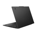 LAPTOP LENOVO THINKPAD E16 GEN3 AMD RYZEN 5-220 16GB 512SSD 16IN DOS 1 YR WARRANTY
