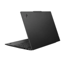 LAPTOP LENOVO THINKPAD E16 G3 LNL U5-226V 16GB 512SSD 16IN DOS 1 YR WARRANTY TOPLOAD CASE