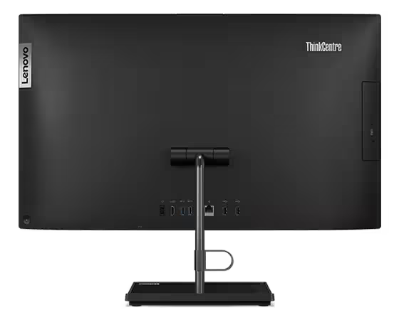 THINKCENTRE NEO 30A-27 ALL-IN-ONE (27" INTEL)