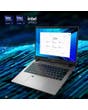 LAPTOP ACER TMP214 U7-255U 16GB 512SSD 14IN FHD DOS 1 YEAR WARRANTY