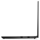 THINKPAD E14 GEN 5 CORE I7-13700H 16GB 512GB SSD 14INCH DOS