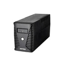 KSTAR POWER 1500VA UPS