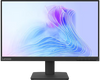 MONITOR LENOVO L22-4E 21.5 INCH VGA + HDMI
