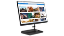 LENOVO IDEACENTRE AIO 221AP7 CORE i3