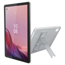 LENOVO TAB M9 TB310XU 3GB 32GB + CLEAR CASE