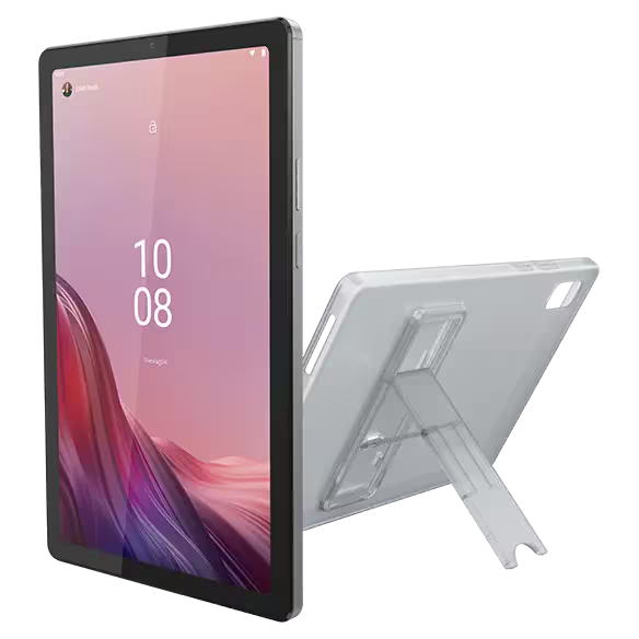 LENOVO TAB M9 TB310XU 3GB 32GB + CLEAR CASE