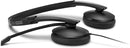 LENOVO WIRED VOIP HEADSET (TEAMS)