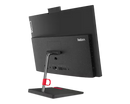 THINKCENTRE NEO 50A ALL-IN-ONE (24" INTEL)