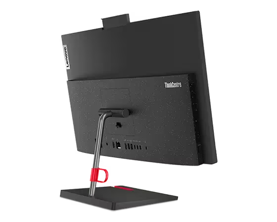 THINKCENTRE NEO 50A ALL-IN-ONE (24" INTEL)