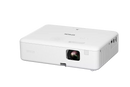 PROJECTOR EPSON CO-FH01 FULL HD 3000 ANS LUMENS