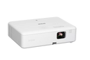 PROJECTOR EPSON CO-FH01 FULL HD 3000 ANS LUMENS