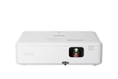 PROJECTOR EPSON CO-FH01 FULL HD 3000 ANS LUMENS