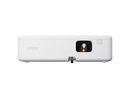 PROJECTOR EPSON CO-FH01 FULL HD 3000 ANS LUMENS