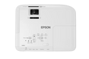 EPSON EB-W06 PROJECTOR