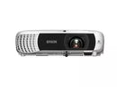 PROJECTOR EPSON EB-W55 4000 LUMENS WIFI