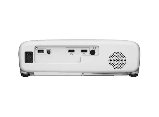 PROJECTOR EPSON EB-W55 4000 LUMENS WIFI