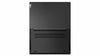 LAPTOP LENOVO V15-AMN 7120U 8GB 512SSD NO-OS 15.6IN 1 YEAR WARRANT