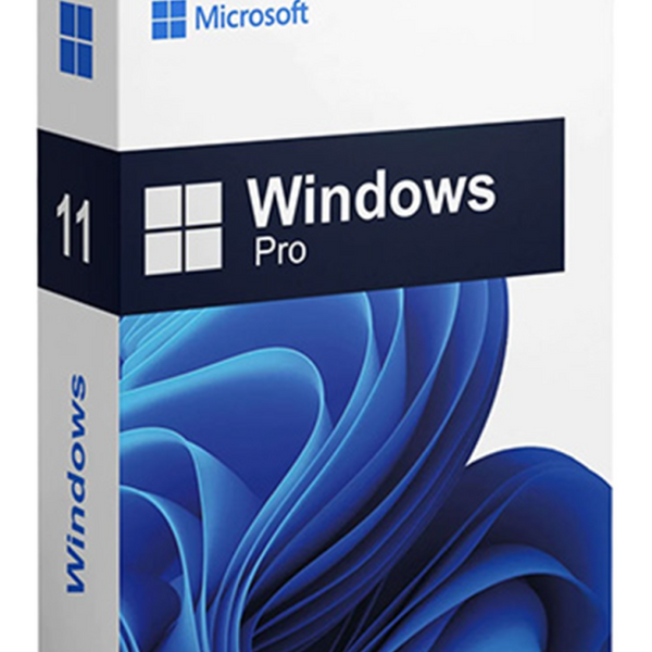 セール❗Microsoft Windows 11 Pro 64ビットUSBメモリ Microsoft® Windows 11 Pro, 64-bit, Engleza, USB - eMAG.ro
