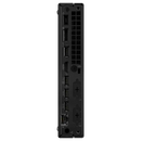 LENOVO M70Q G5 TINY CORE i7-13400 8GB 512GB SSD