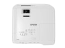 PROJECTOR EPSON EB X49 3600 LUMENS