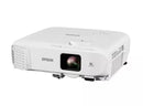 PROJECTOR EPSON EB X49 3600 LUMENS
