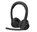 LOGITECH HEADSET ZONE 300 WIRELESS
