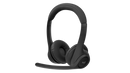 LOGITECH HEADSET ZONE 300 WIRELESS