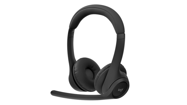 LOGITECH HEADSET ZONE 300 WIRELESS
