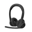 LOGITECH HEADSET ZONE 300 WIRELESS