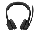 LOGITECH HEADSET ZONE 300 WIRELESS