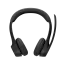 LOGITECH HEADSET ZONE 300 WIRELESS