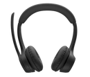 LOGITECH HEADSET ZONE 300 WIRELESS