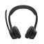 LOGITECH HEADSET ZONE 300 WIRELESS