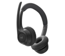 LOGITECH HEADSET ZONE 300 WIRELESS