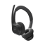 LOGITECH HEADSET ZONE 300 WIRELESS