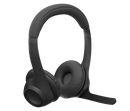 LOGITECH HEADSET ZONE 300 WIRELESS