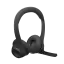LOGITECH HEADSET ZONE 300 WIRELESS