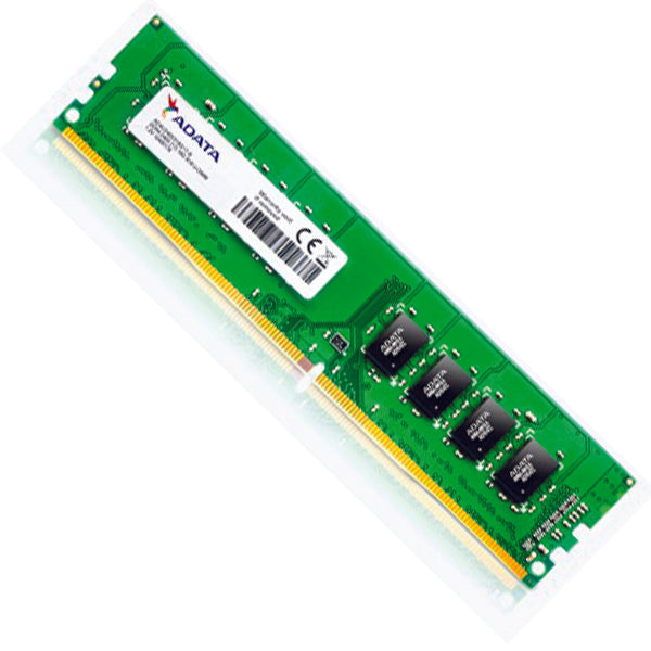 ADATA 8GB DDR4 DESKTOP RAM