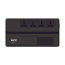 APC 650VA EASY UPS BATTERY BACKUP -BV650-MSX