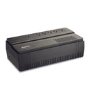 APC 800VA EASY UPS BATTERY BACKUP