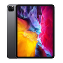 MXED2 IPAD PRO 11 INCHES 2020 WIFI + CELLULAR 256SSD SPACE GREY 1YR WARRANTY