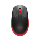 LOGITECH M190
