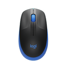 LOGITECH M190