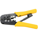 CRIMPING TOOLS RJ45