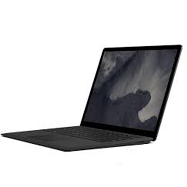 MICROSOFT SURFACE LAPTOP 2 LVH-0038 CORE I7 8GB 256SSD WIND10 HOME